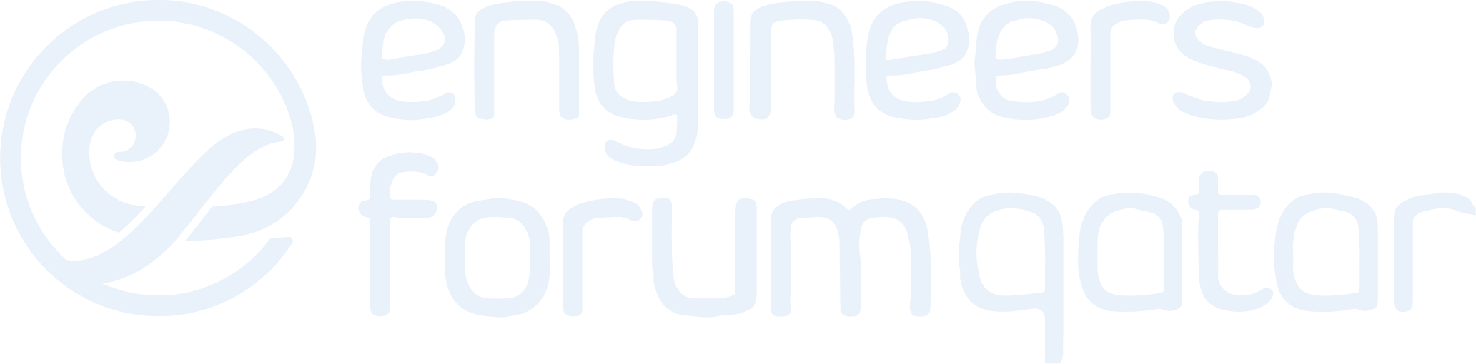 Engineers Forum Qatar
